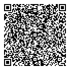 QR код "Автокомплекс"