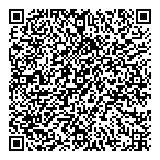 QR код "DEHN RUS"