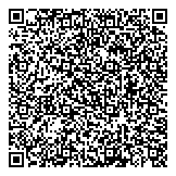 QR код "ЛайтКонтракт"