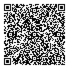 QR код "Магмайя"