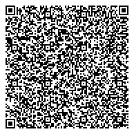 QR код "Совет пенсионеров, ветеранов войны, труда, Вооруженных Сил и правоохранительных органов"