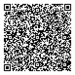 QR код "АЛЬФА-СТРОЙ"