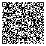 QR код "Uterque"