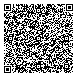 QR код "Севертранс"