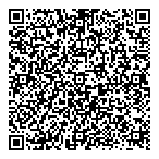 QR код "ON PC"