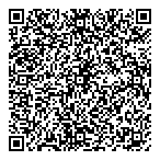 QR код "АВТОМАГ"