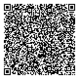 QR код "Пятый партнер"