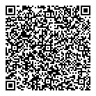 QR код "Диана"