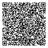 QR код "Хочу в отпуск"