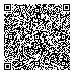 QR код "Нормарк"