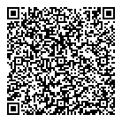 QR код "ISOPRINT"