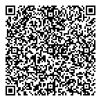 QR код "Оксет"