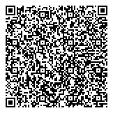 QR код "Автоломбард 88"
