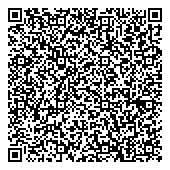 QR код "Международный центр развития инноваций"