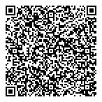 QR код "Метротекс"
