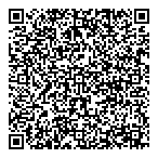 QR код "Elitis"