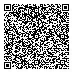 QR код "Дом-А"