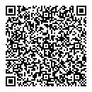QR код "ReMobi"