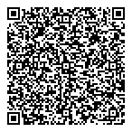 QR код "ReMobi"