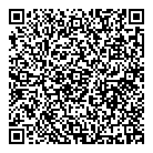 QR код "Vikki-Nikki.com"