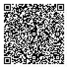 QR код "Формула отдыха"