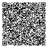 QR код "Центр йоги"