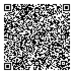 QR код "ФОРД-ЭКСПЕРТ"