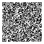 QR код "Kalinkin Hill"