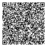 QR код "Fancy Bubbles"