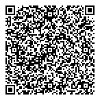 QR код "QBA"