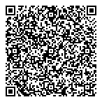QR код "MALYAR4U"