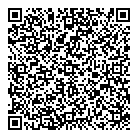 QR код "Три клюшки"