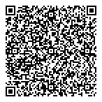 QR код "Мои документы"