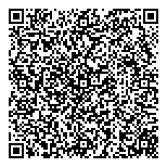 QR код "Философия"