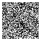 QR код "Сбербанк, ПАО"
