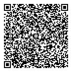 QR код "Авиком"