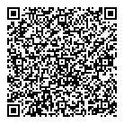 QR код "Лоза"