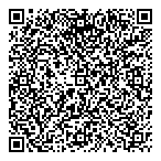 QR код "1С: Первый БИТ"