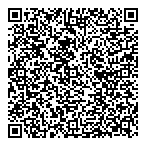 QR код "Zvezda96.ru"