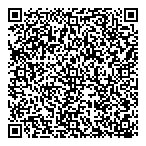 QR код "Медкнигасервис"