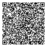 QR код "DooDoo Studio"