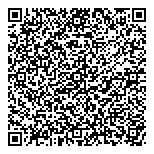 QR код "МосНапитки"