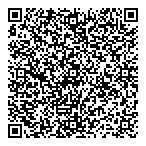 QR код "Банкомат, ББР банк"