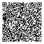 QR код "Вымпел, ЖСК"