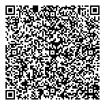 QR код "Двери Регионов"