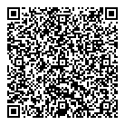QR код "Kosmos Auto"