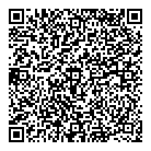 QR код "Флоренция"