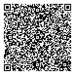 QR код "Поликлиника.ру"