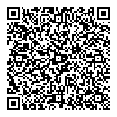 QR код "Спорттовары"