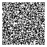 QR код "АКБ Авангард, ПАО"